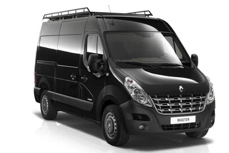 Locação De Van Com Motorista Sorocaba - Locação De Van 20 Lugares