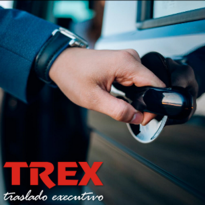 Onde Encontrar Transporte Executivo De Passageiros Salto - Transporte Executivo Transfer