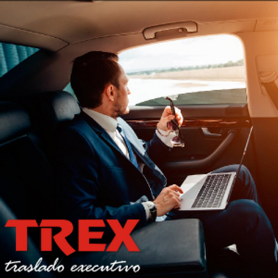 Onde Encontro Transporte De Passageiros Com Vans Cordeirópolis - Transporte De Pessoas