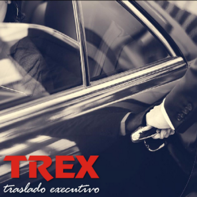 Onde Encontro Transporte Executivo Particular São Roque - Transporte Executivo Transfer