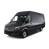 Aluguel De Van De 20 Lugares Holambra