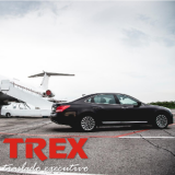 Carros Executivos Com Motorista Capela do Alto