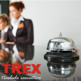 Empresa De Transfer Paulínia