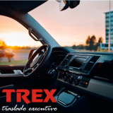 Onde Encontrar Transporte De Passageiro Com Motorista Cordeirópolis