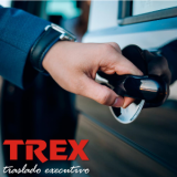 Onde Encontro Transfer Executivo Cesário Lange