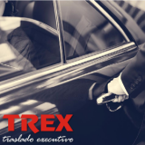 Transporte Executivo Particular