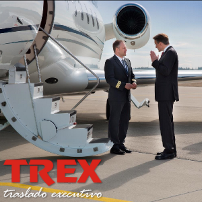 Transporte Executivo De Passageiros Cesário Lange - Transporte Executivo Transfer