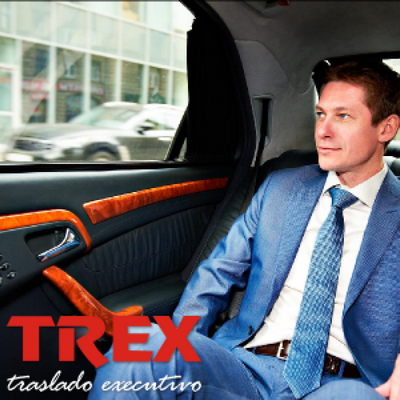 Transporte Executivo Van Sumaré - Transporte Executivo Transfer