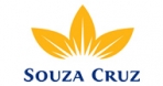 Souza Cruz