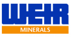 Weir Mineral