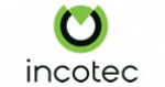 Incotec