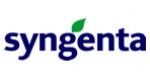 Syngenta